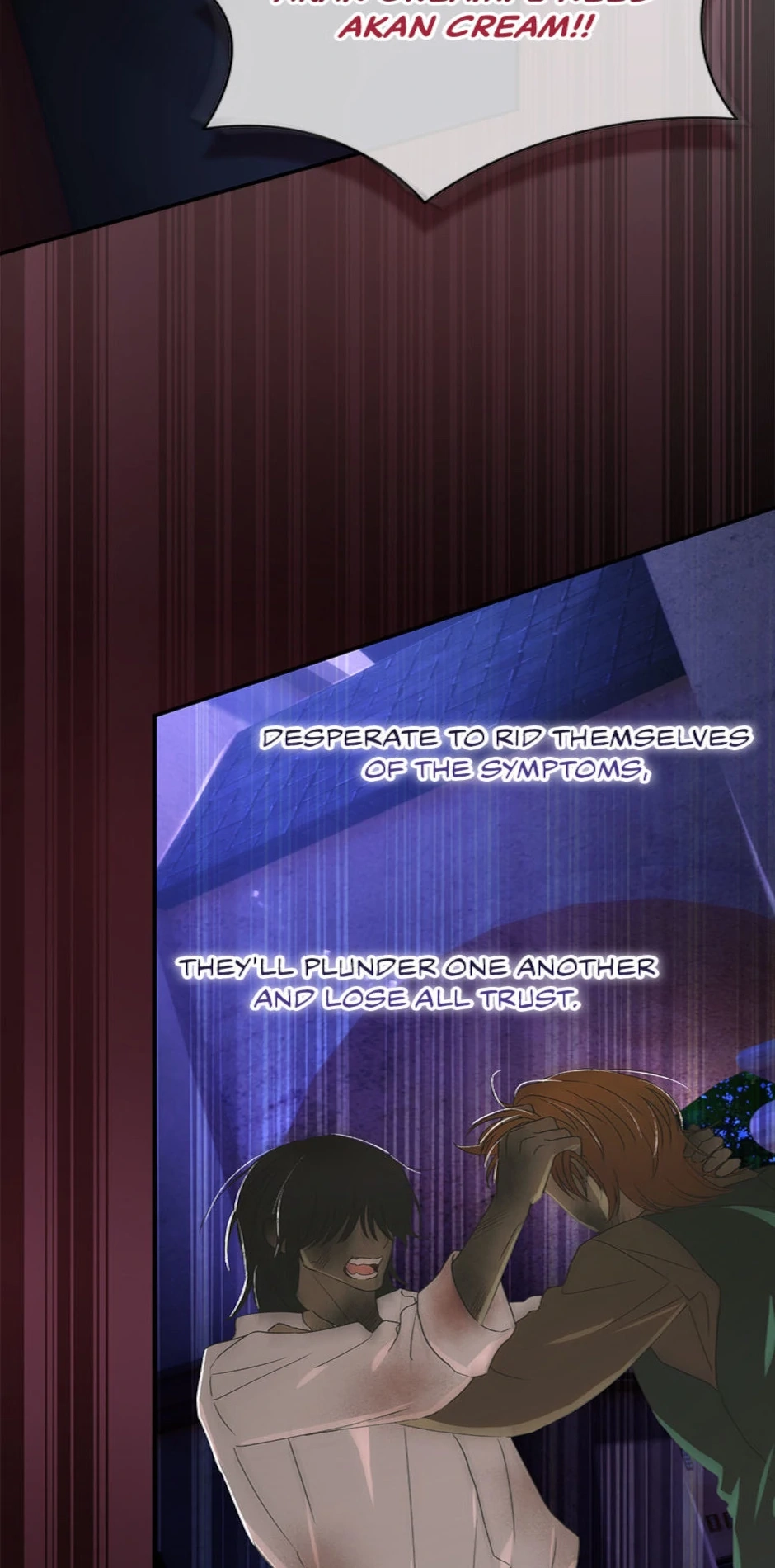  Chapter 103 page 37 - 