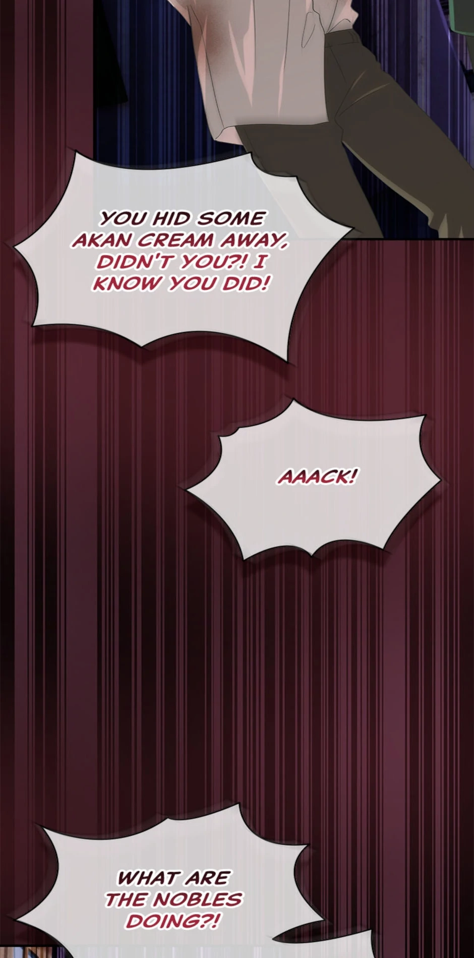  Chapter 103 page 38 - 