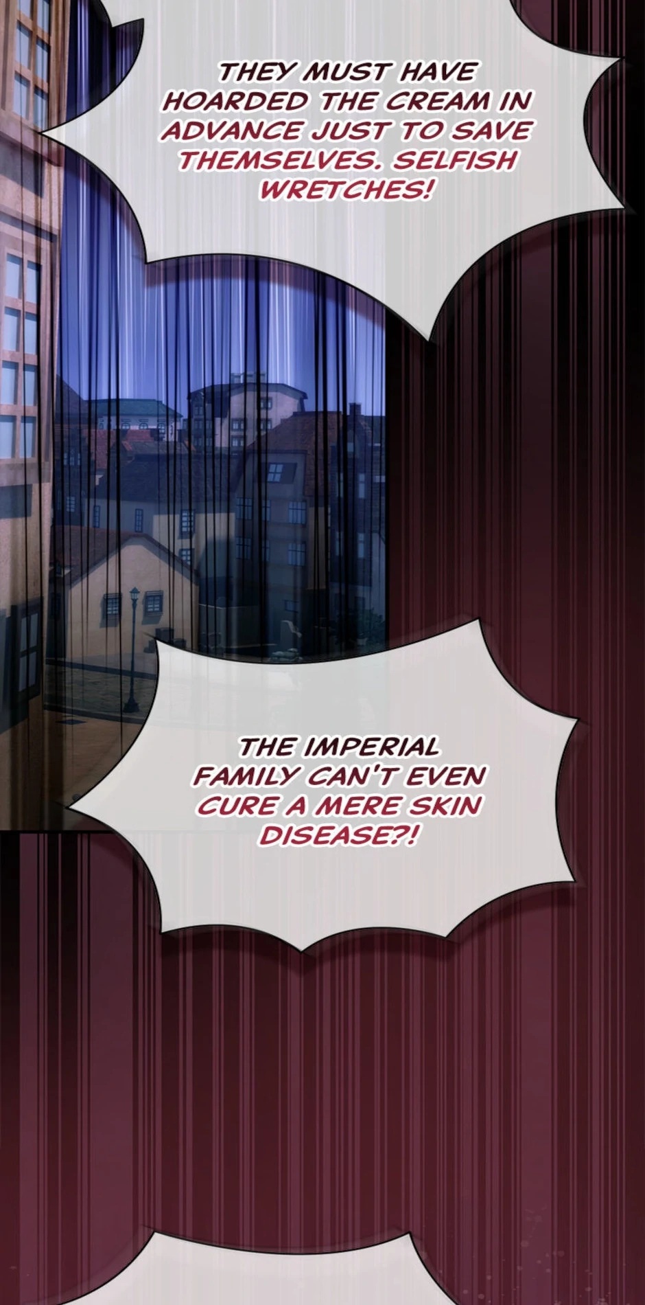  Chapter 103 page 39 - 