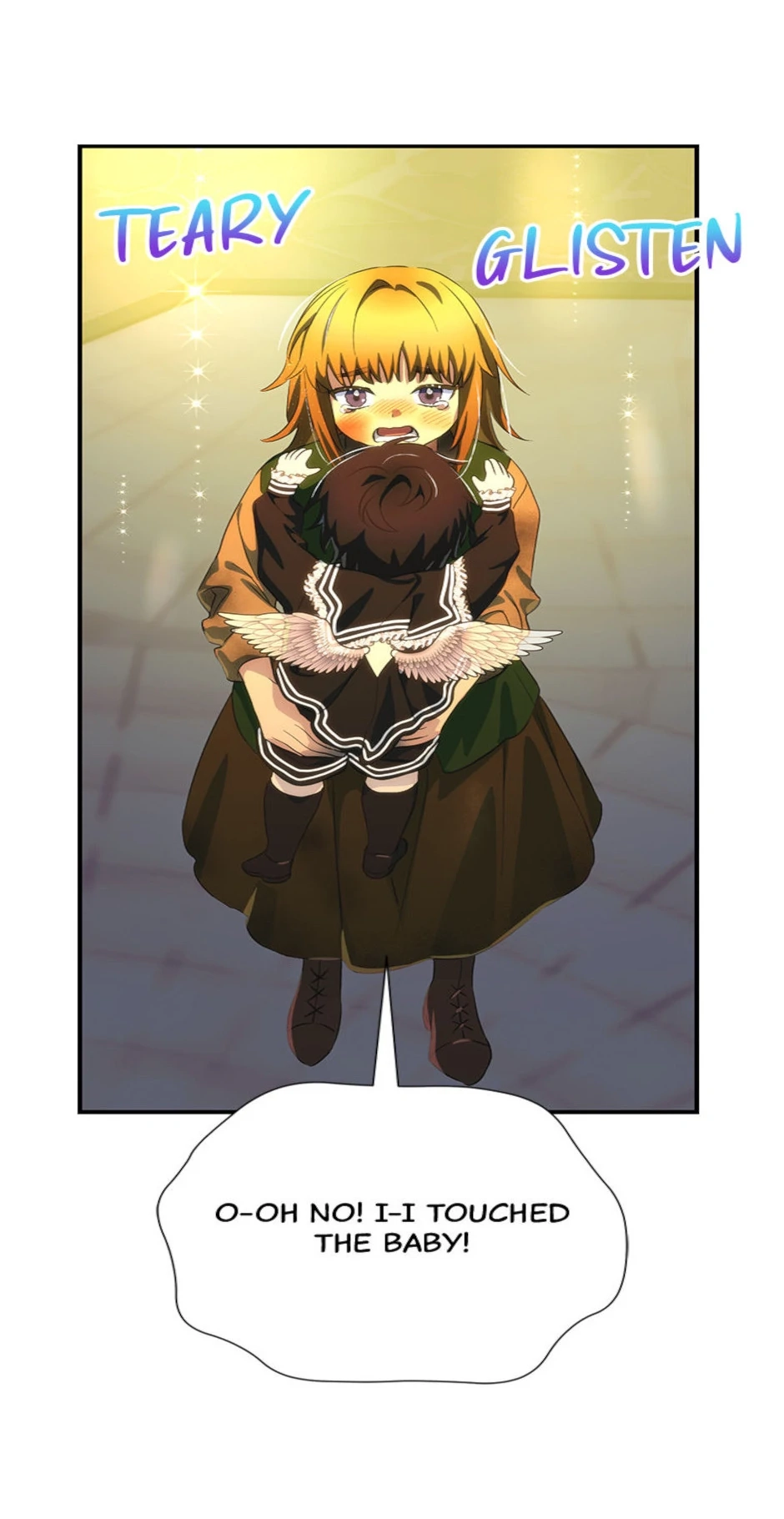  Chapter 103 page 5 - 
