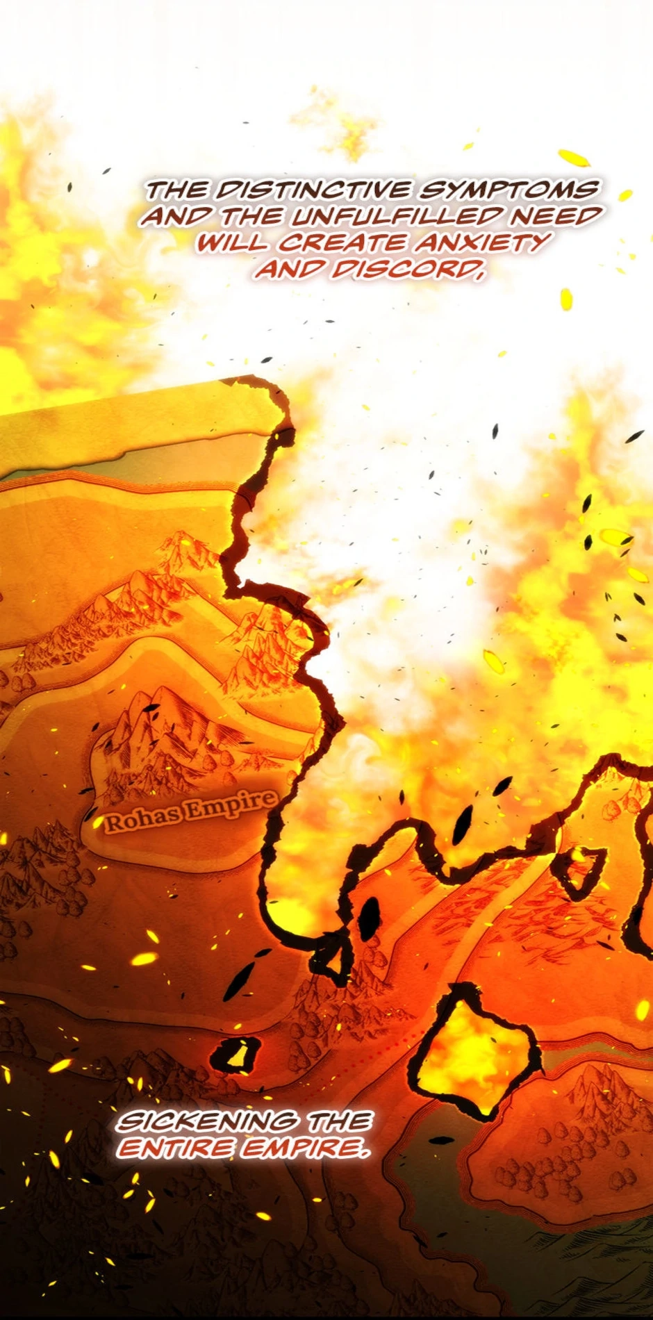 Chapter 103 page 41 - 