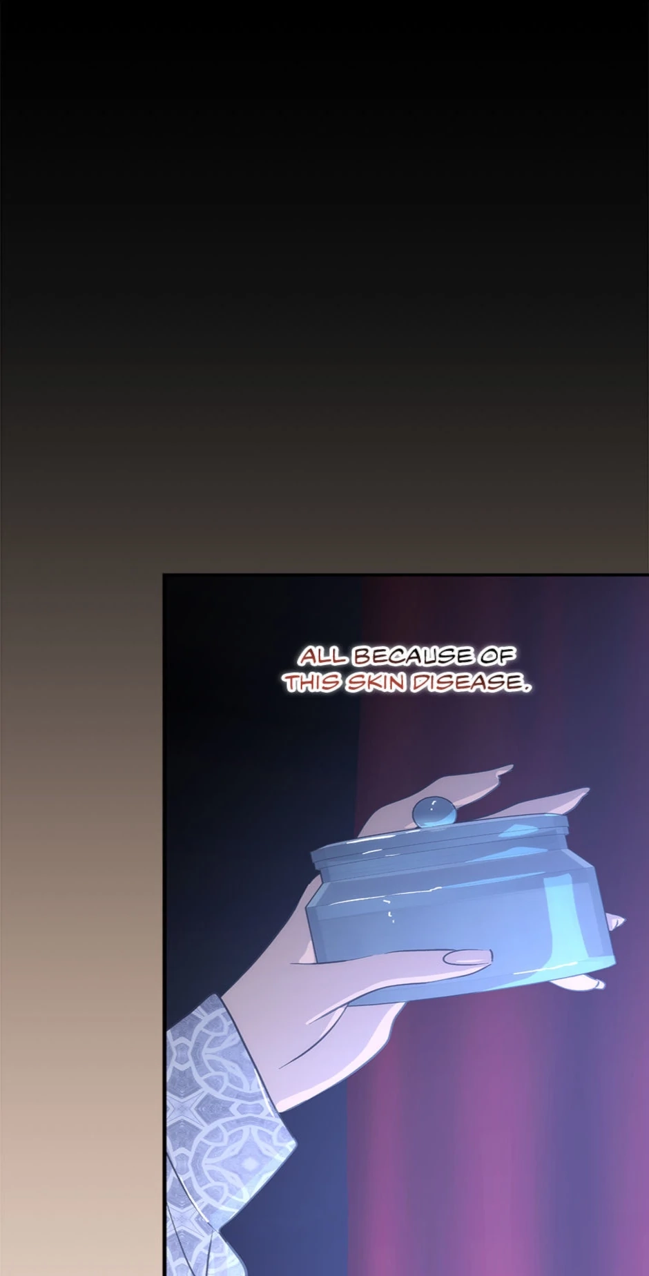  Chapter 103 page 42 - 