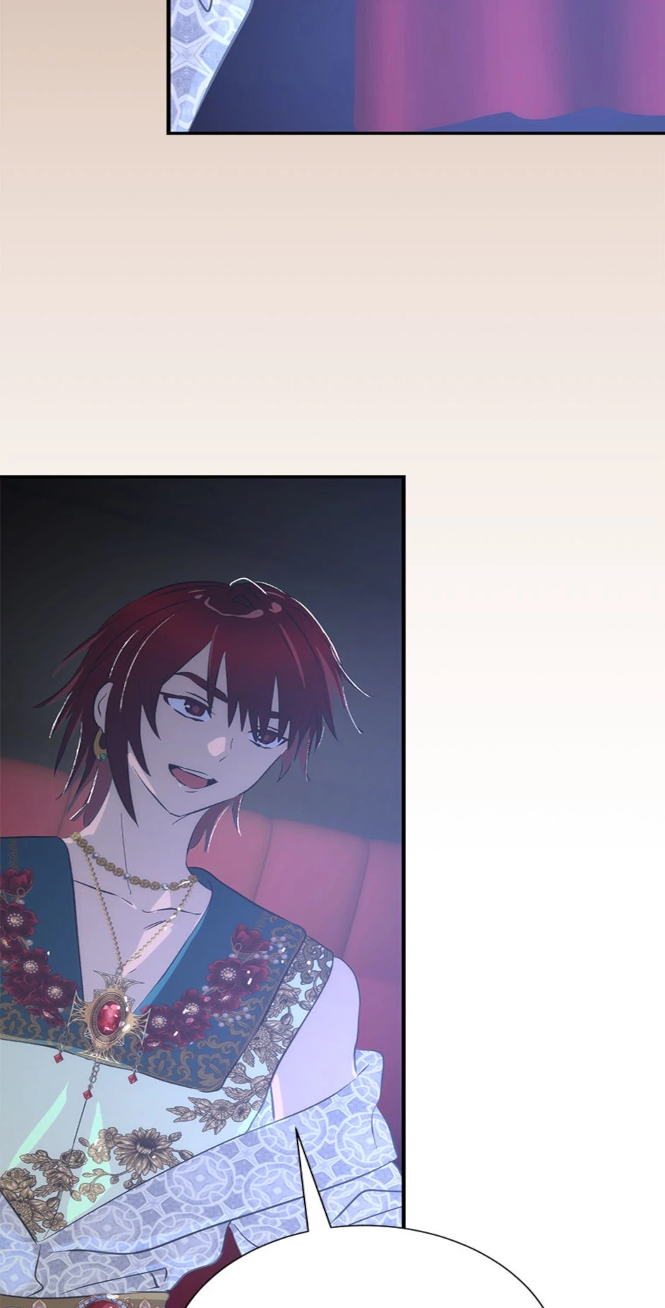  Chapter 103 page 43 - 