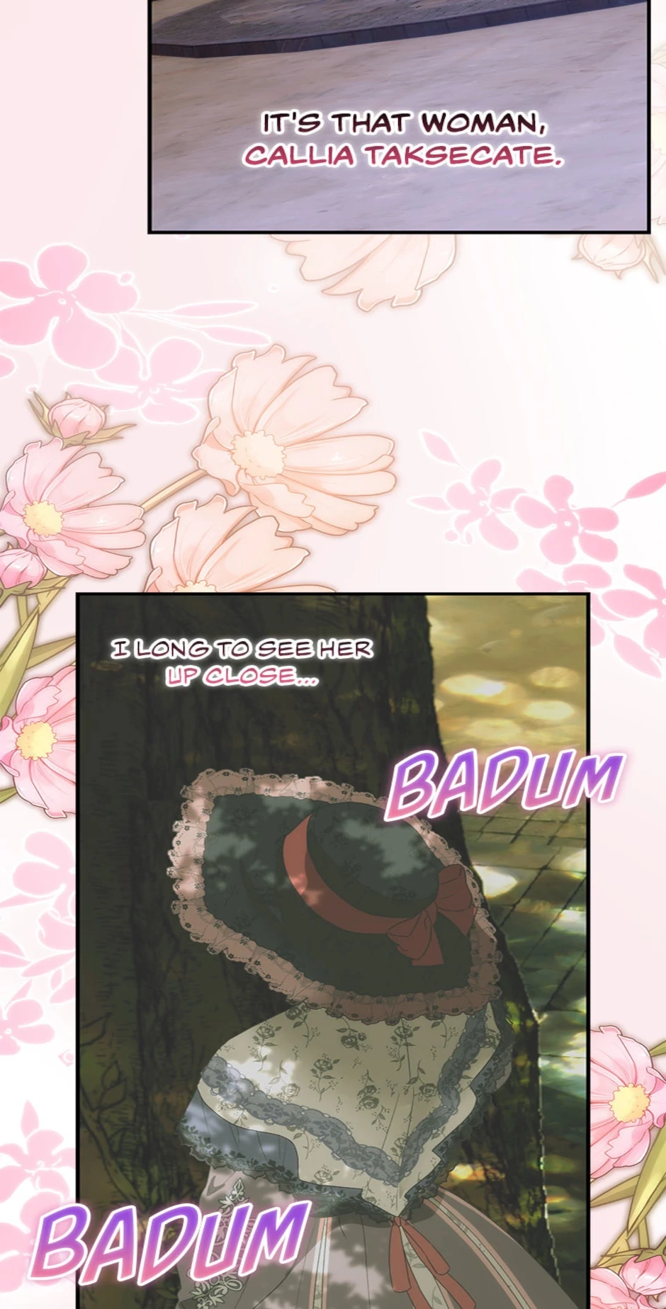  Chapter 103 page 45 - 