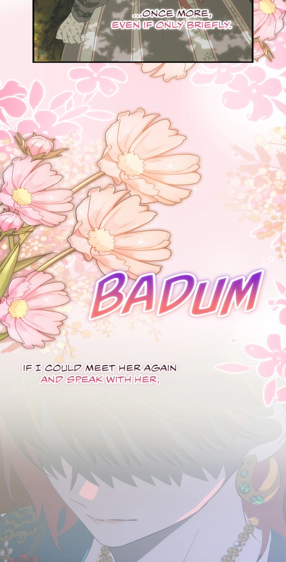  Chapter 103 page 46 - 