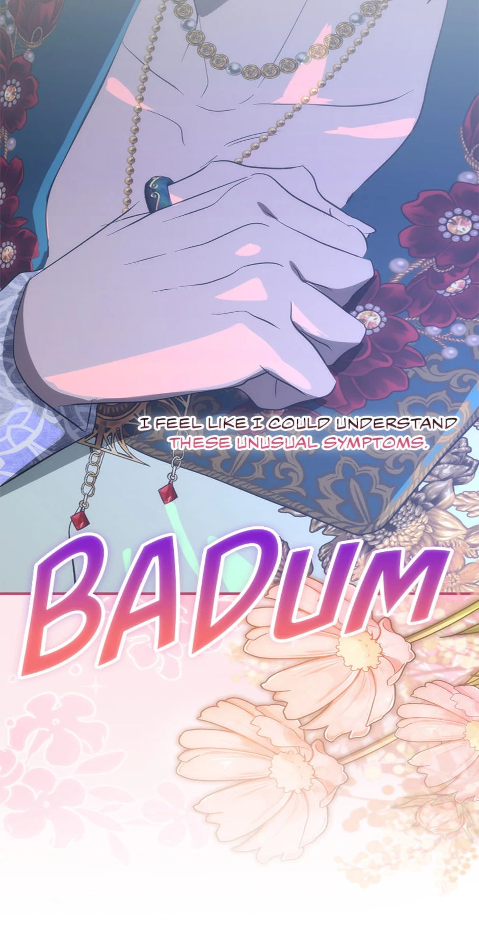  Chapter 103 page 47 - 