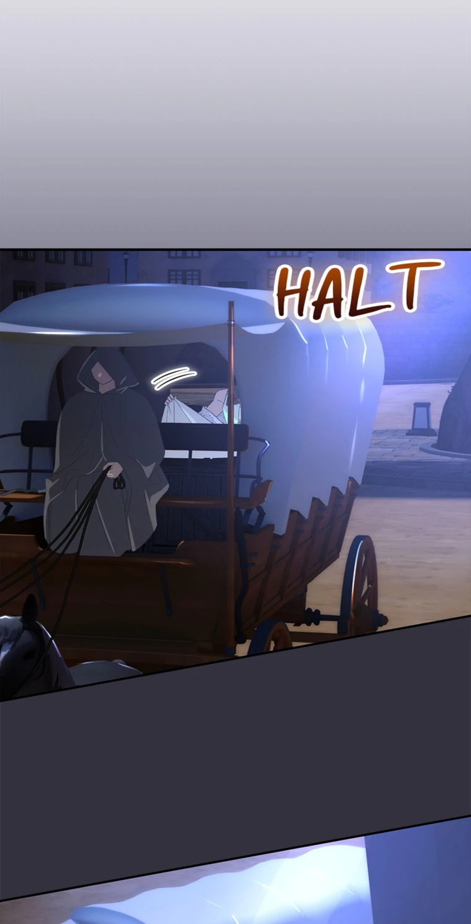  Chapter 103 page 49 - 
