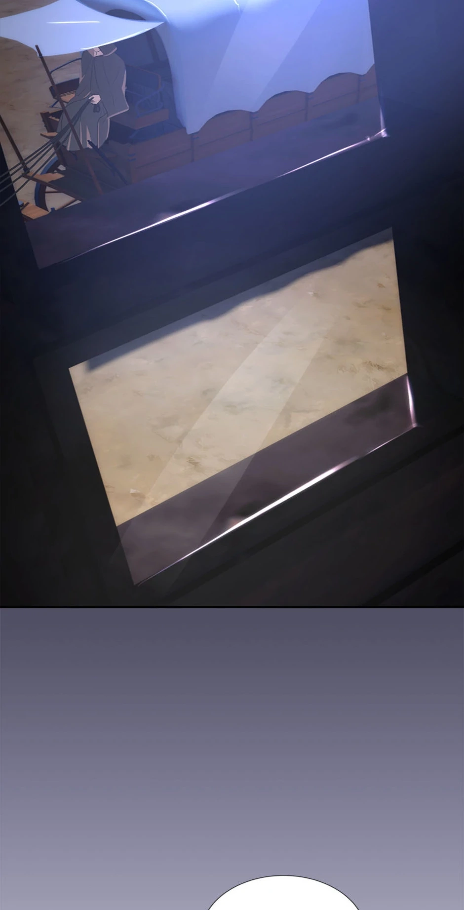  Chapter 103 page 50 - 