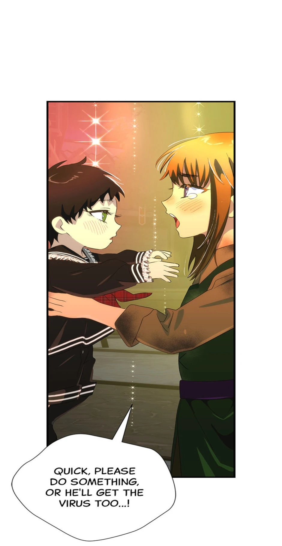  Chapter 103 page 6 - 
