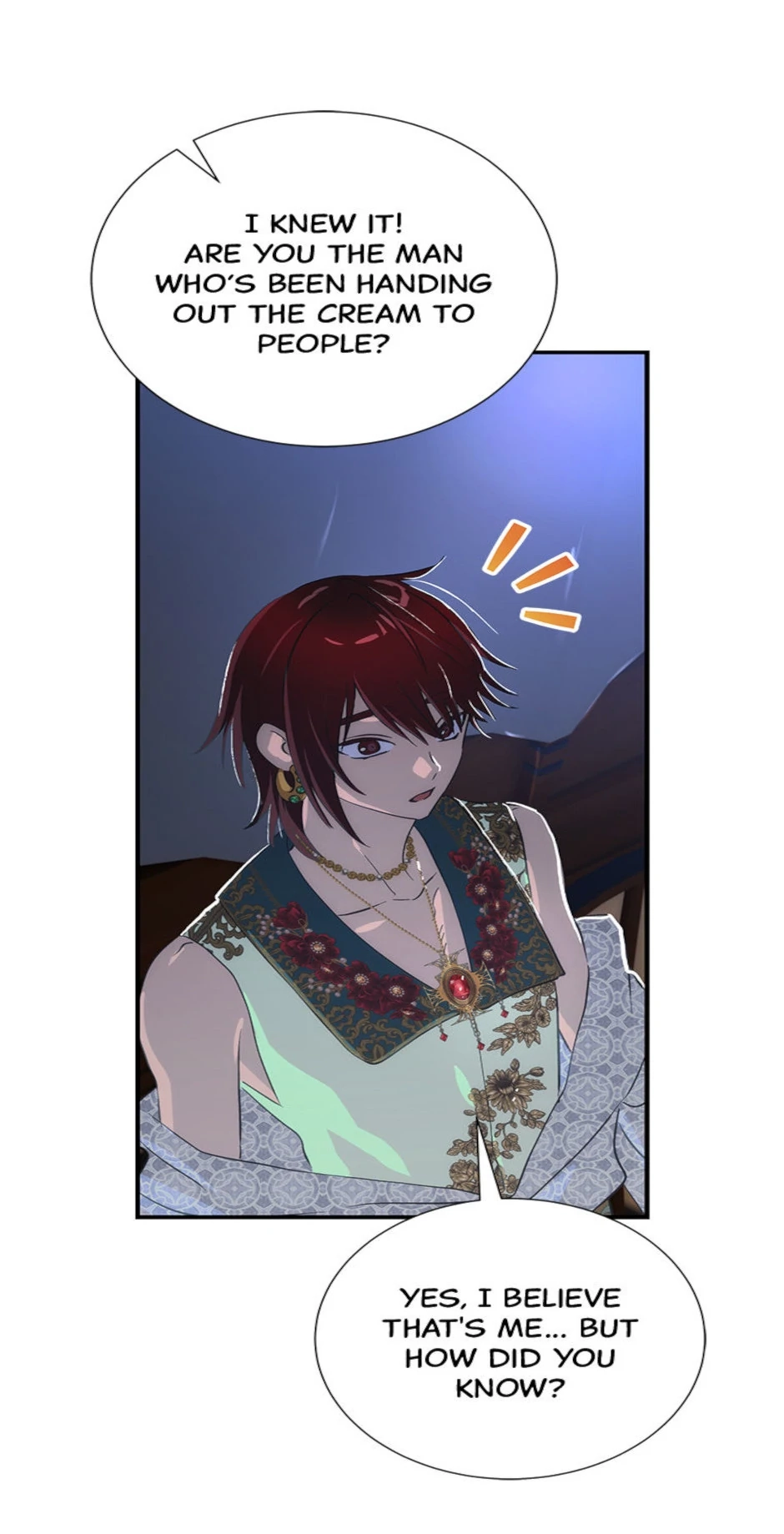  Chapter 103 page 53 - 
