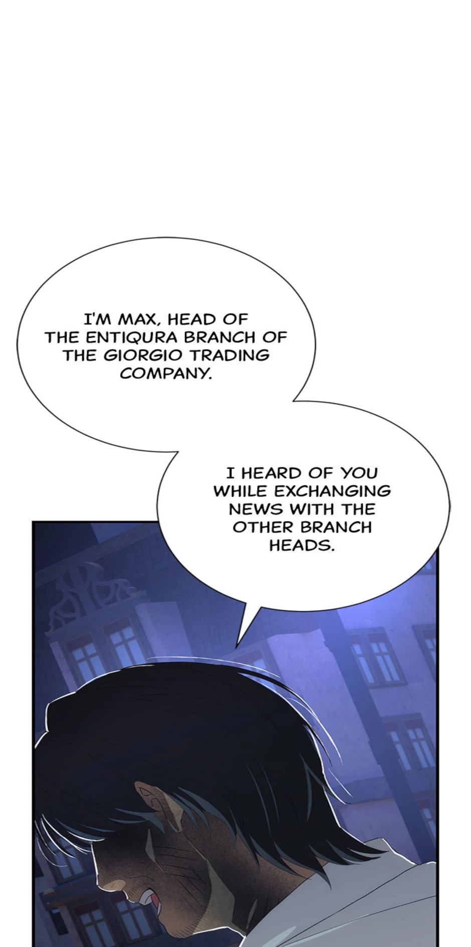  Chapter 103 page 54 - 