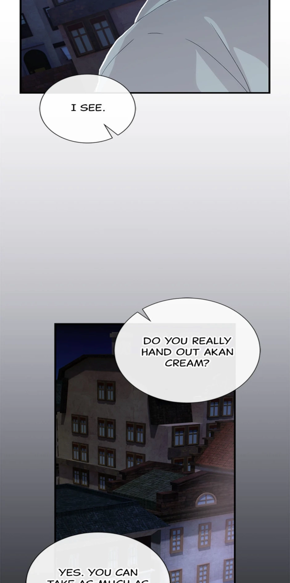  Chapter 103 page 55 - 