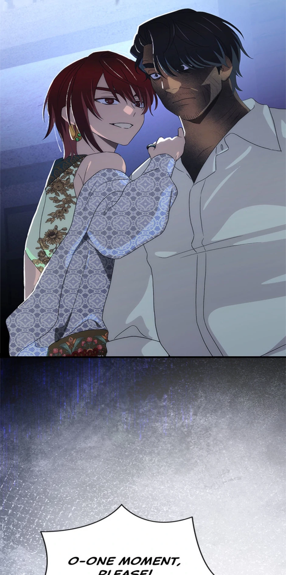  Chapter 103 page 57 - 