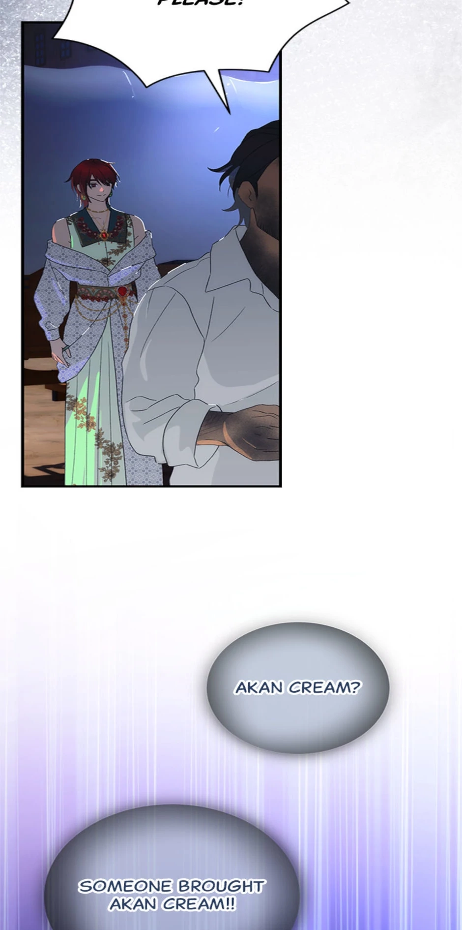  Chapter 103 page 58 - 