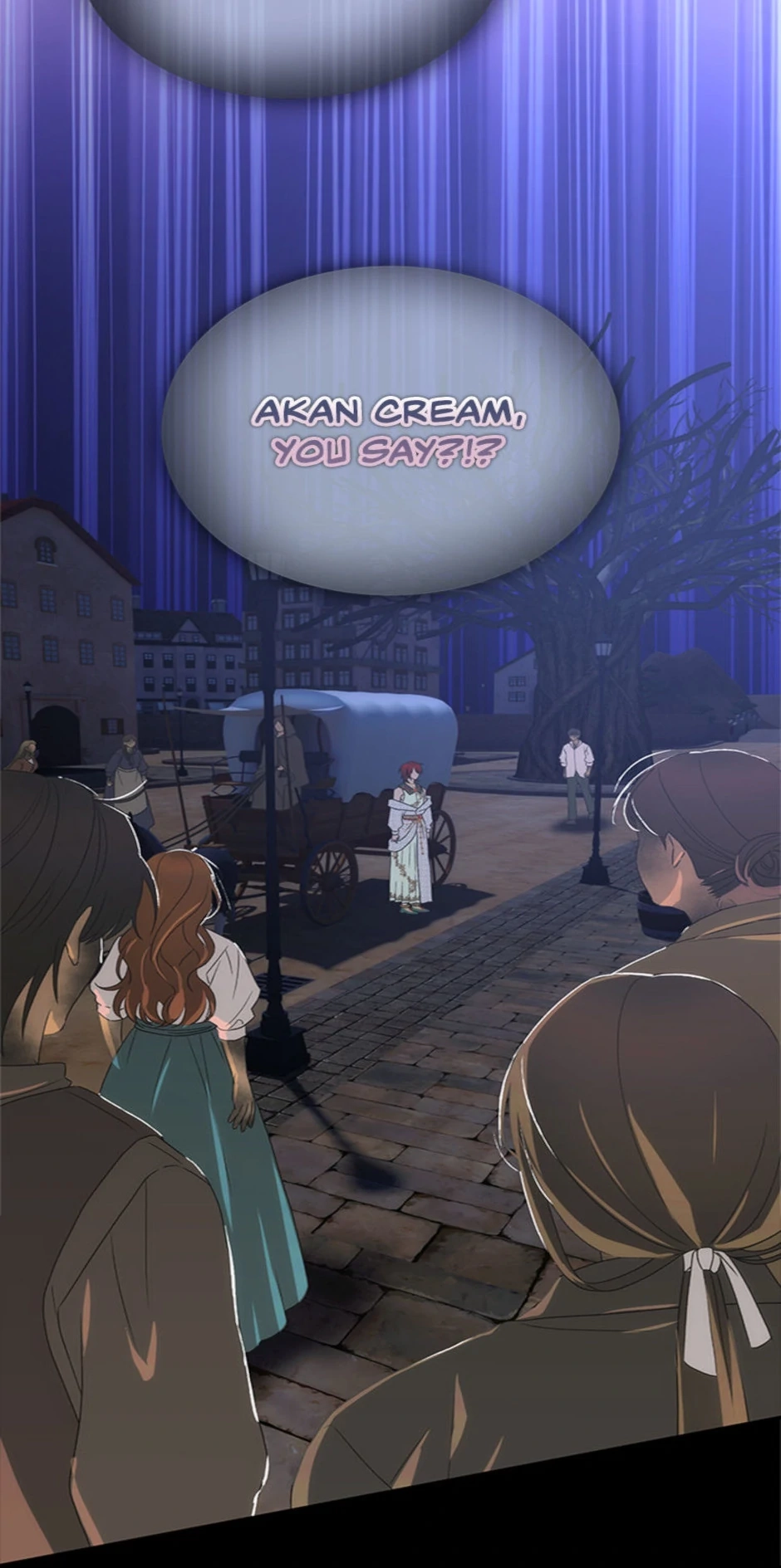  Chapter 103 page 59 - 
