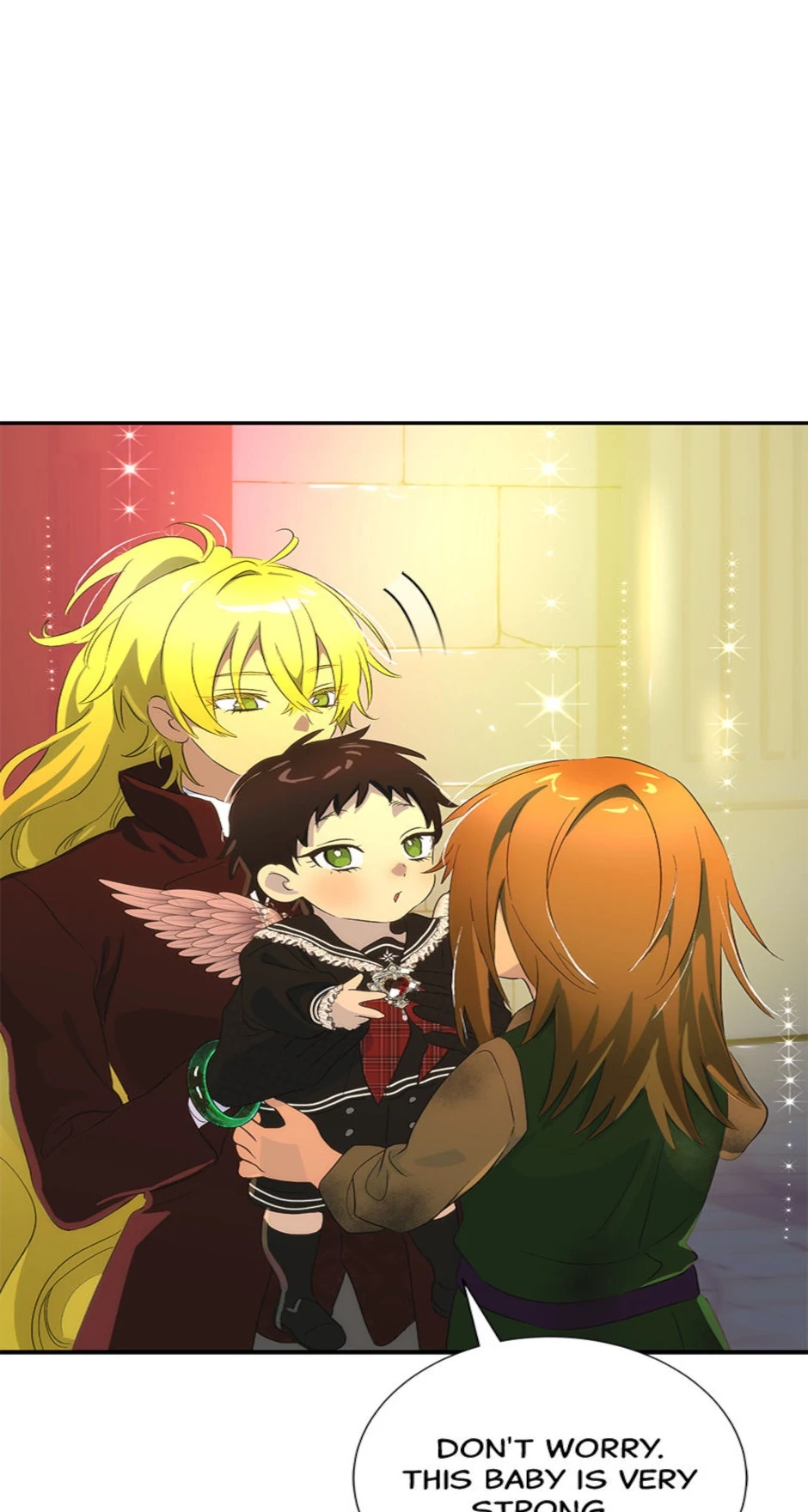  Chapter 103 page 7 - 