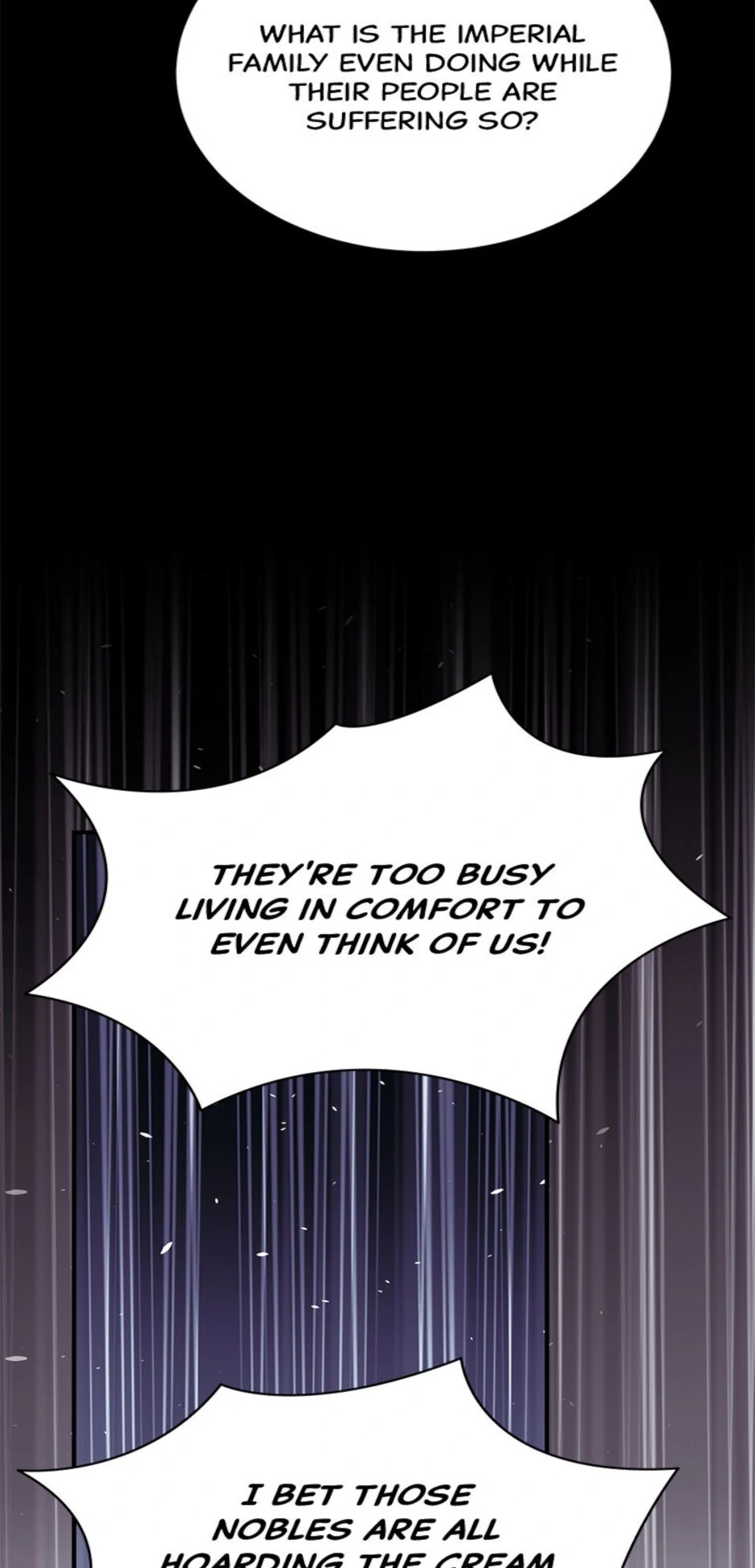 Chapter 103 page 61 - 