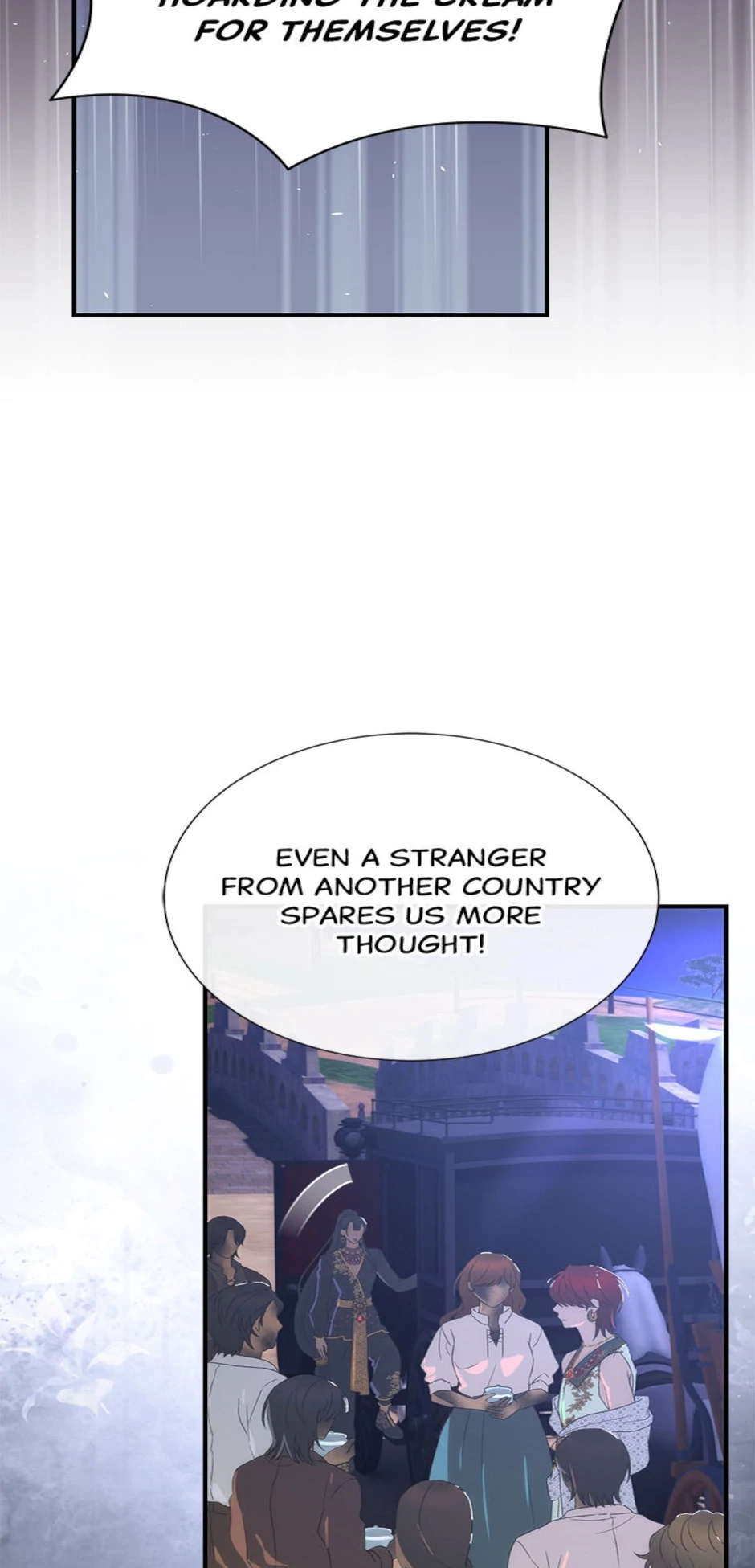  Chapter 103 page 62 - 