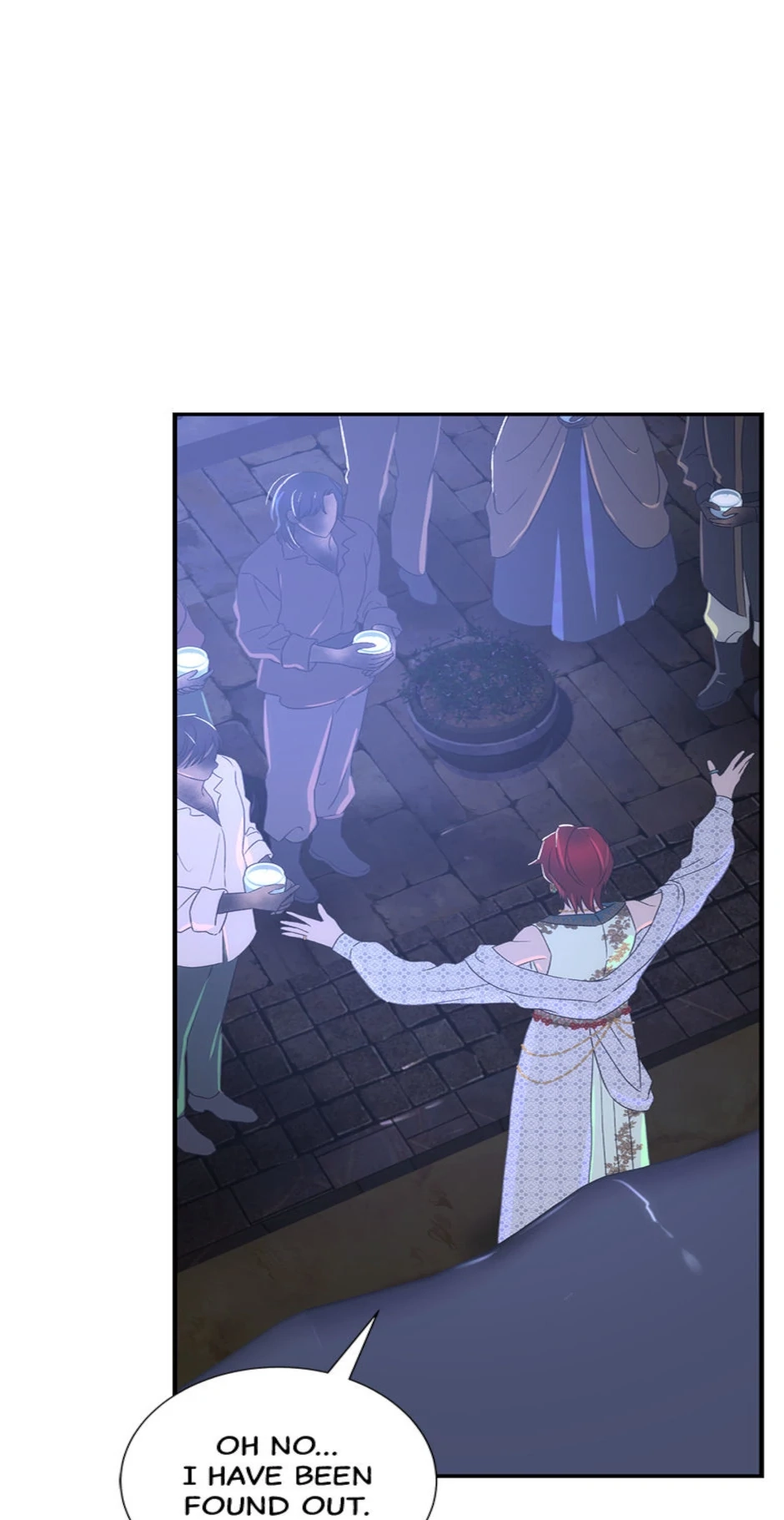  Chapter 103 page 65 - 