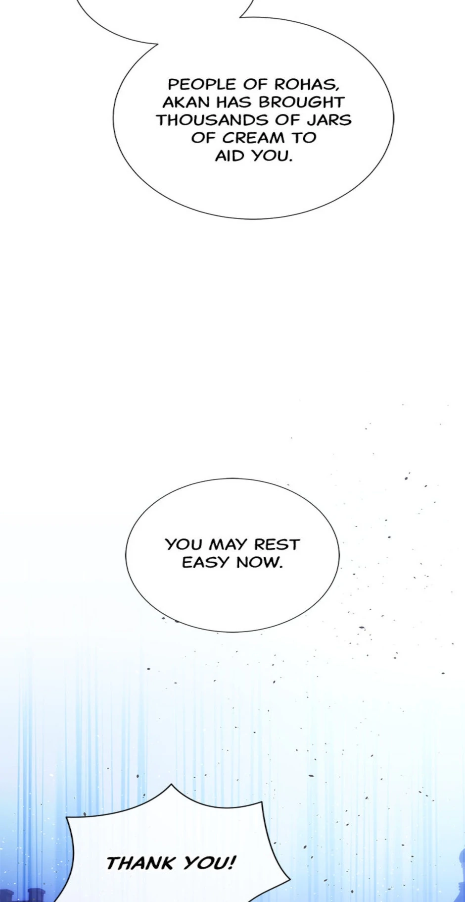  Chapter 103 page 66 - 