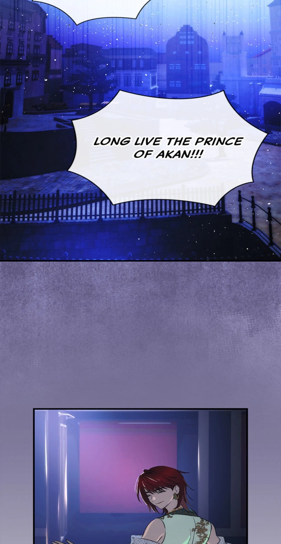  Chapter 103 page 67 - 