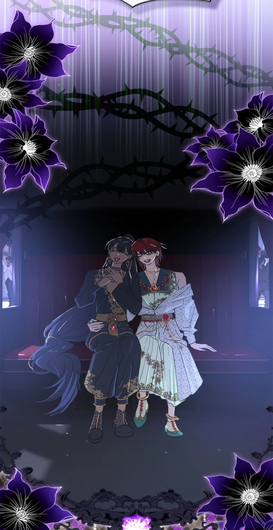  Chapter 103 page 69 - 