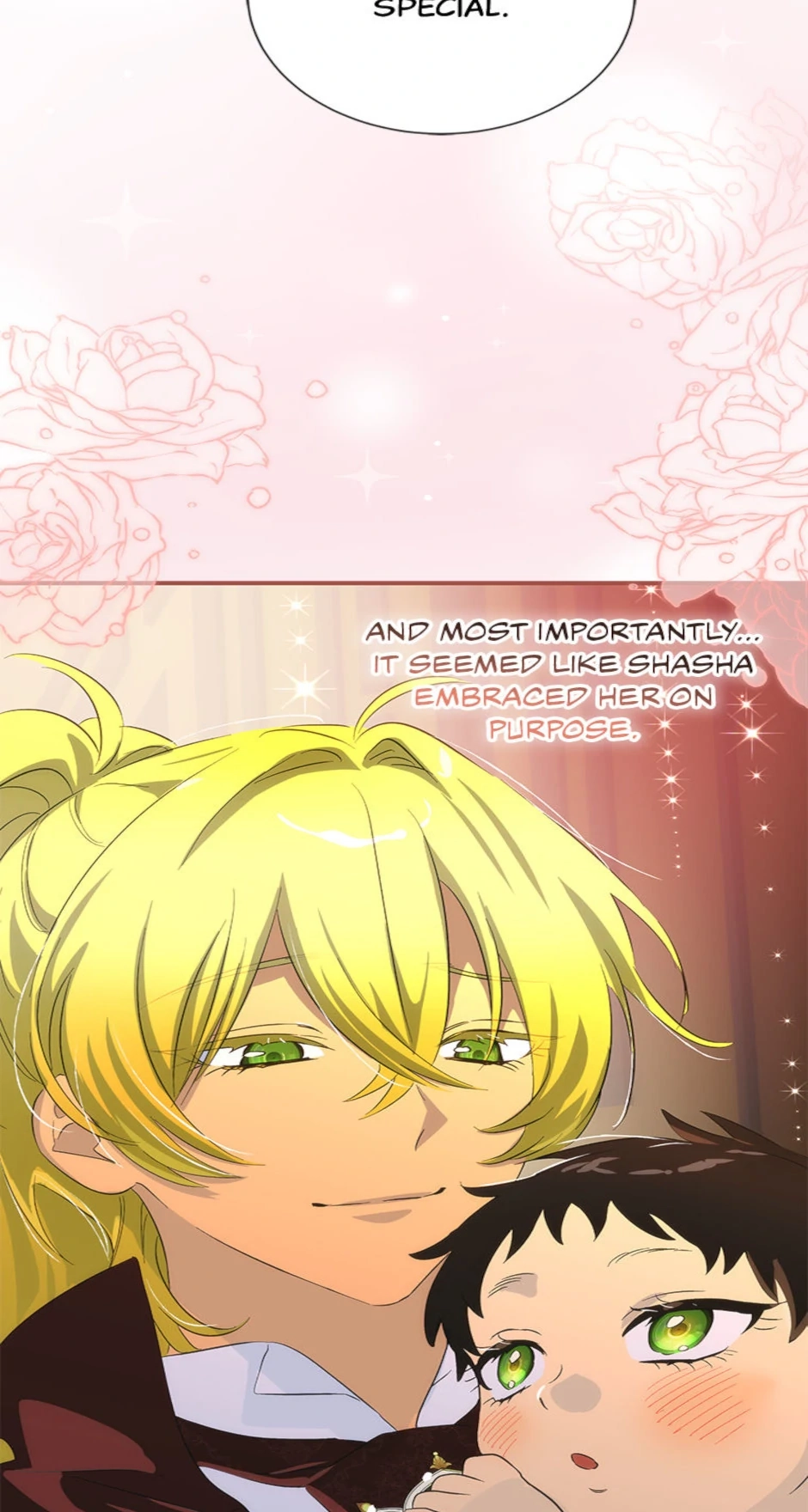  Chapter 103 page 9 - 