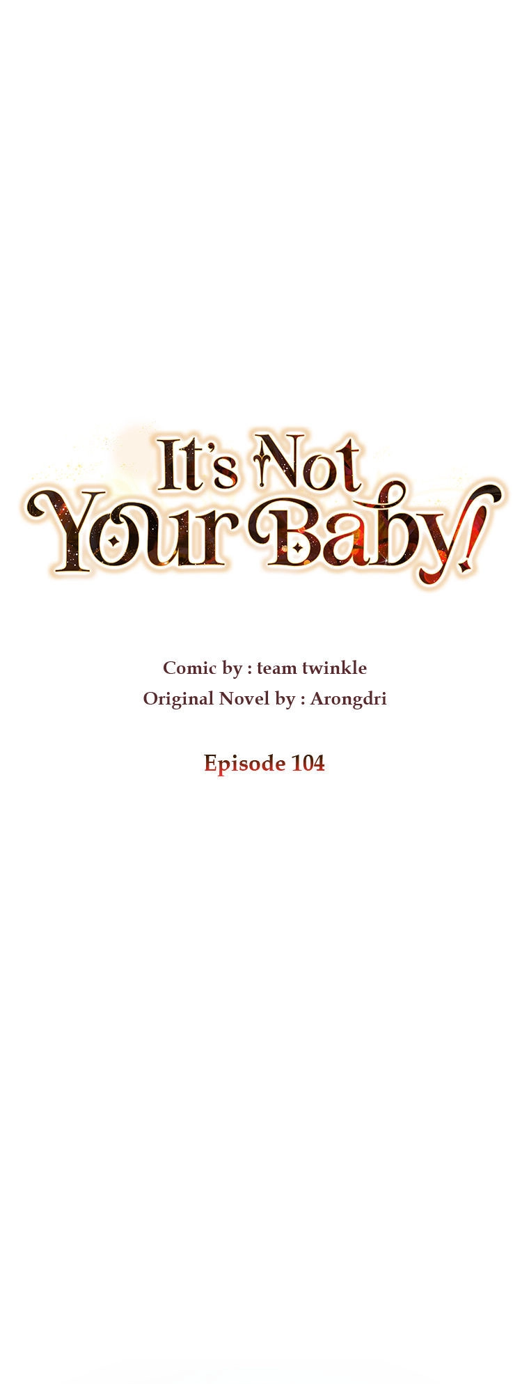  Chapter 104 page 1 - 