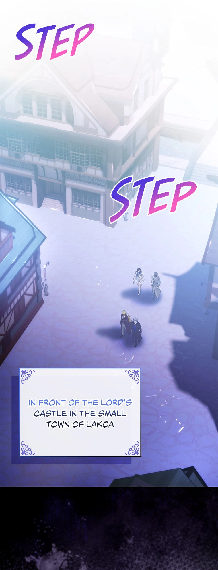  Chapter 104 page 2 - 