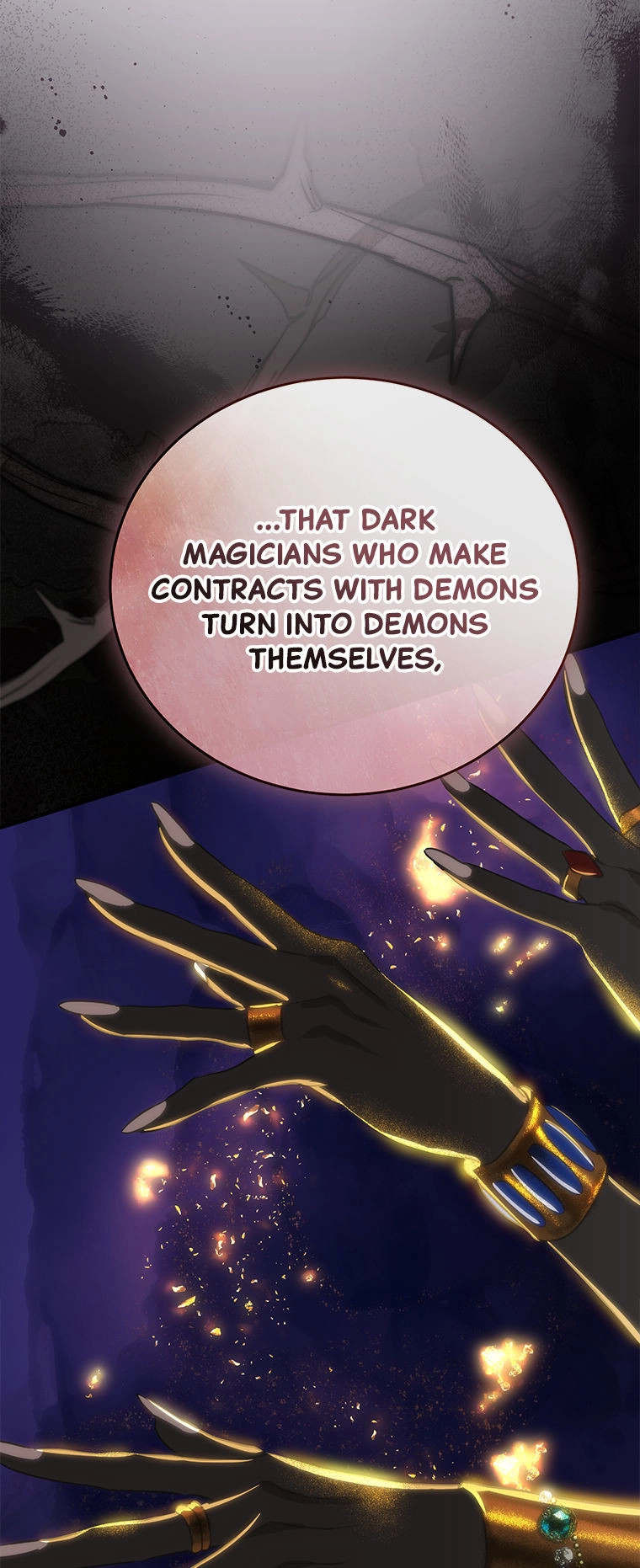  Chapter 104 page 11 - 