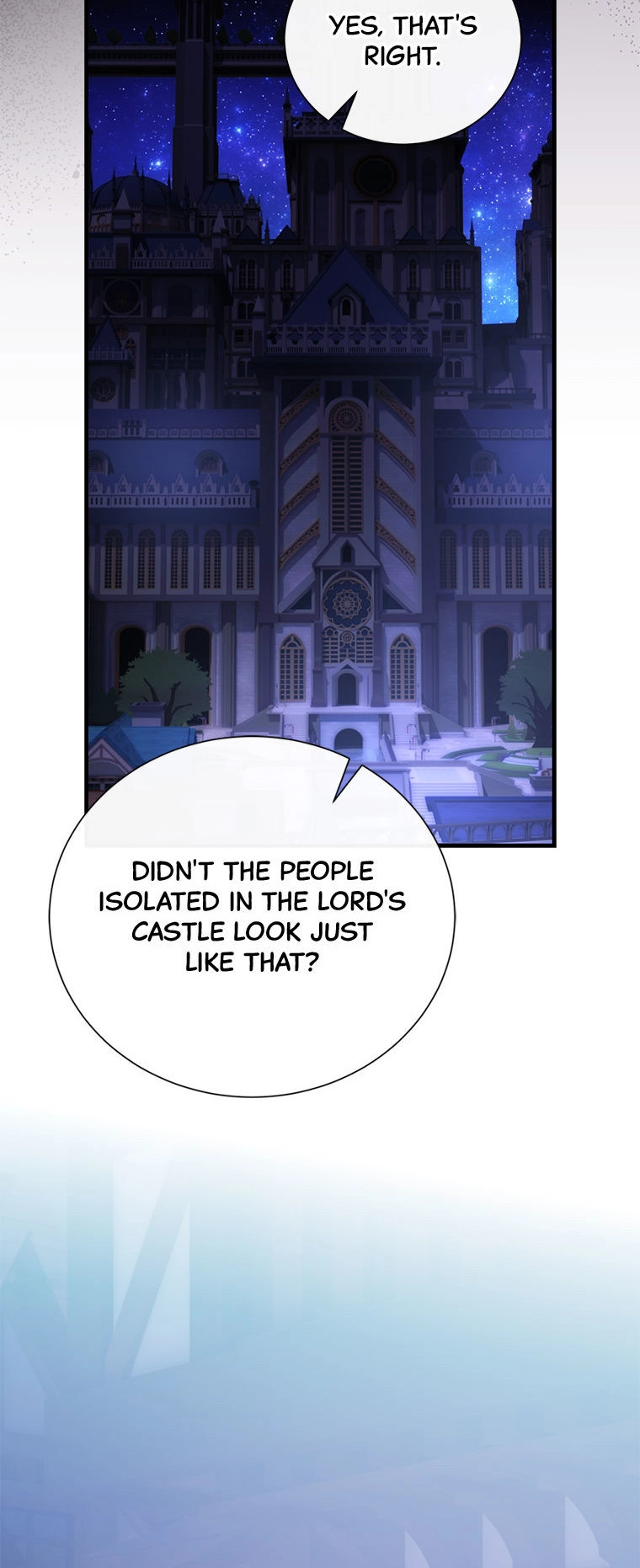  Chapter 104 page 13 - 
