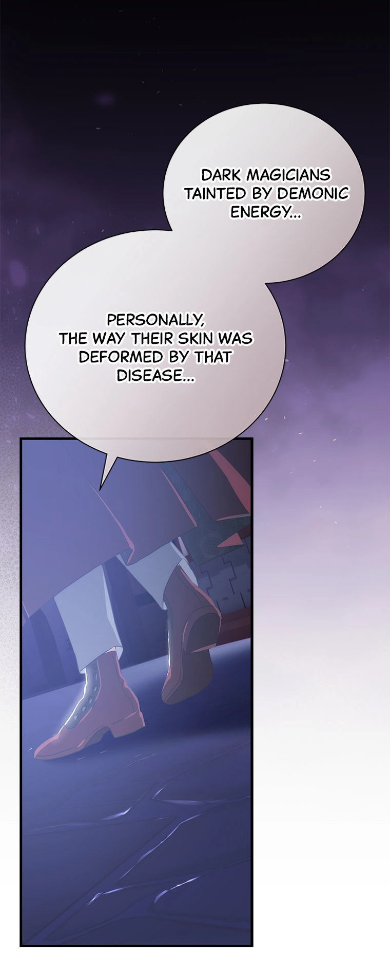 Chapter 104 page 15 - 