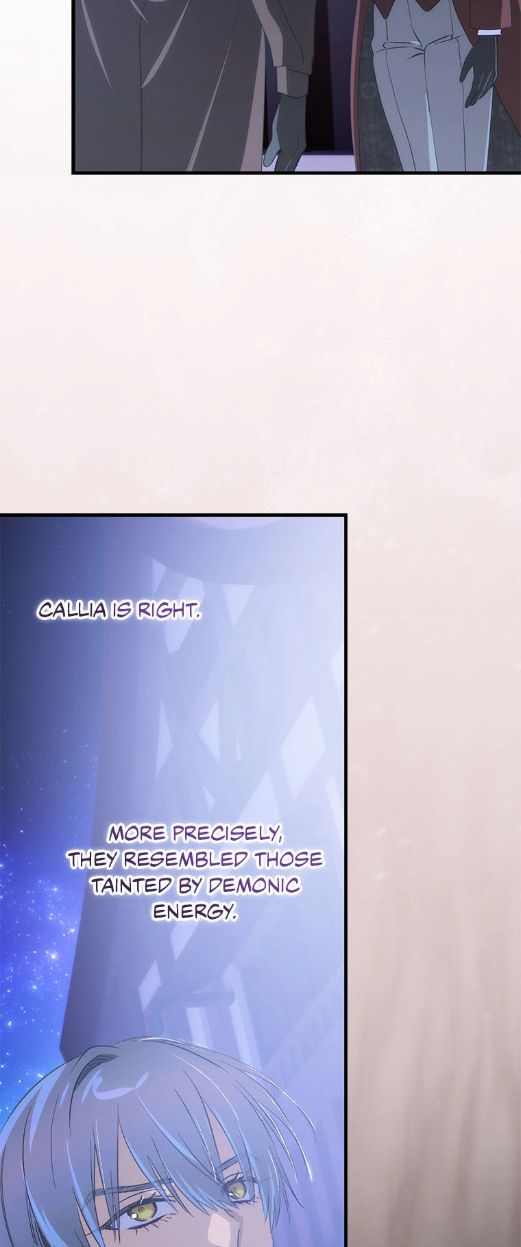  Chapter 104 page 17 - 