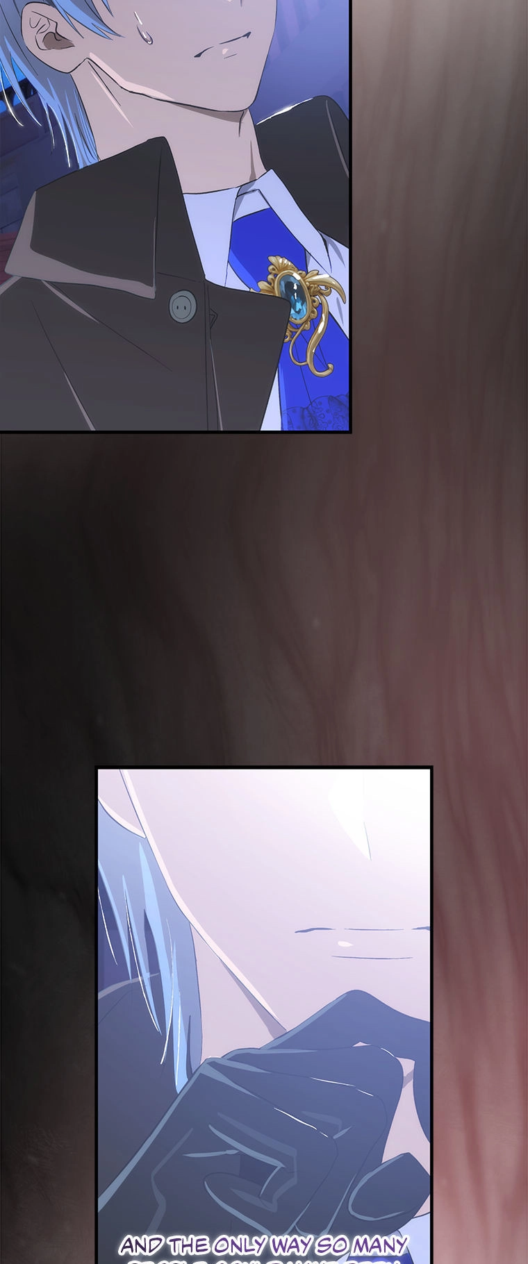  Chapter 104 page 18 - 
