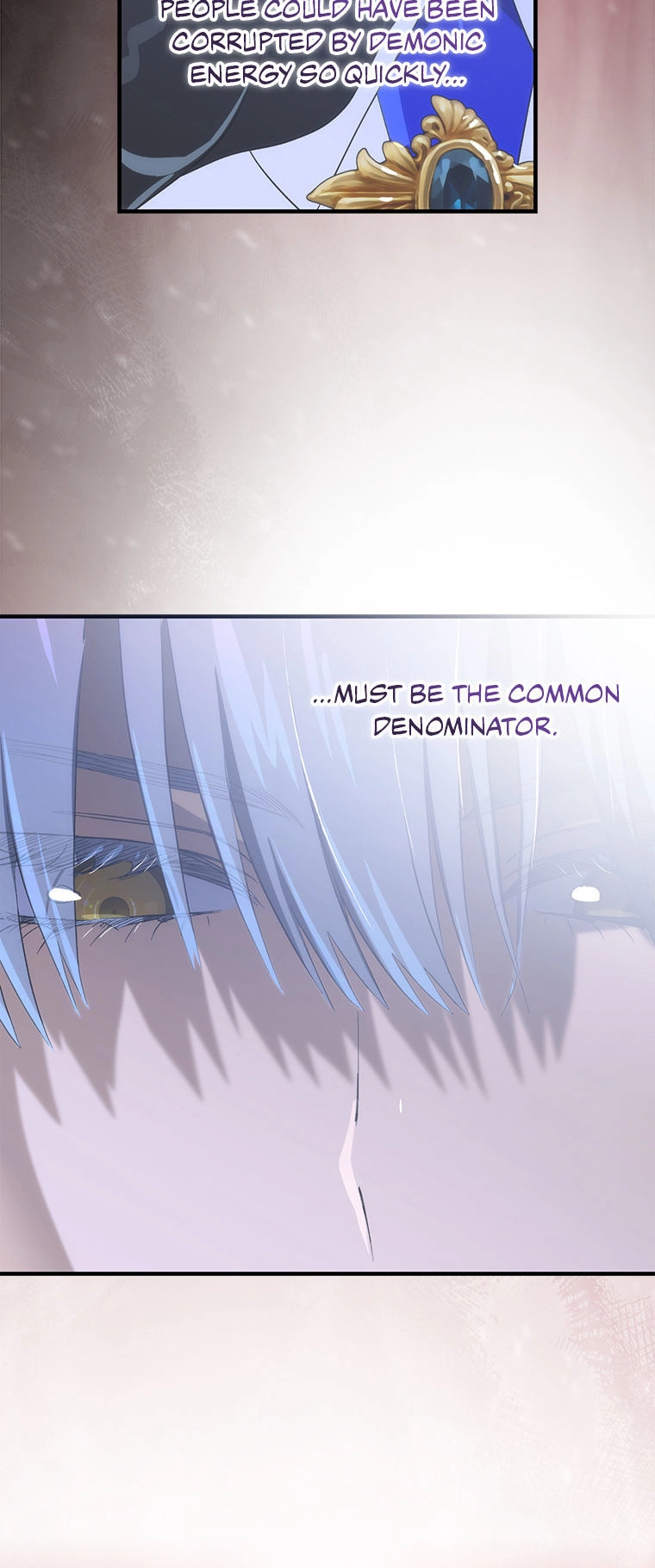  Chapter 104 page 19 - 