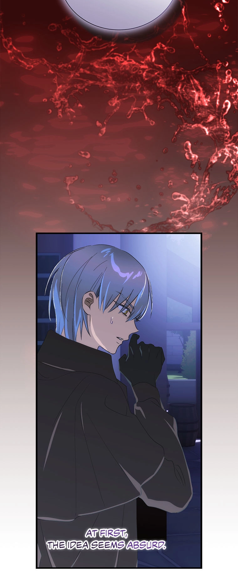  Chapter 104 page 21 - 
