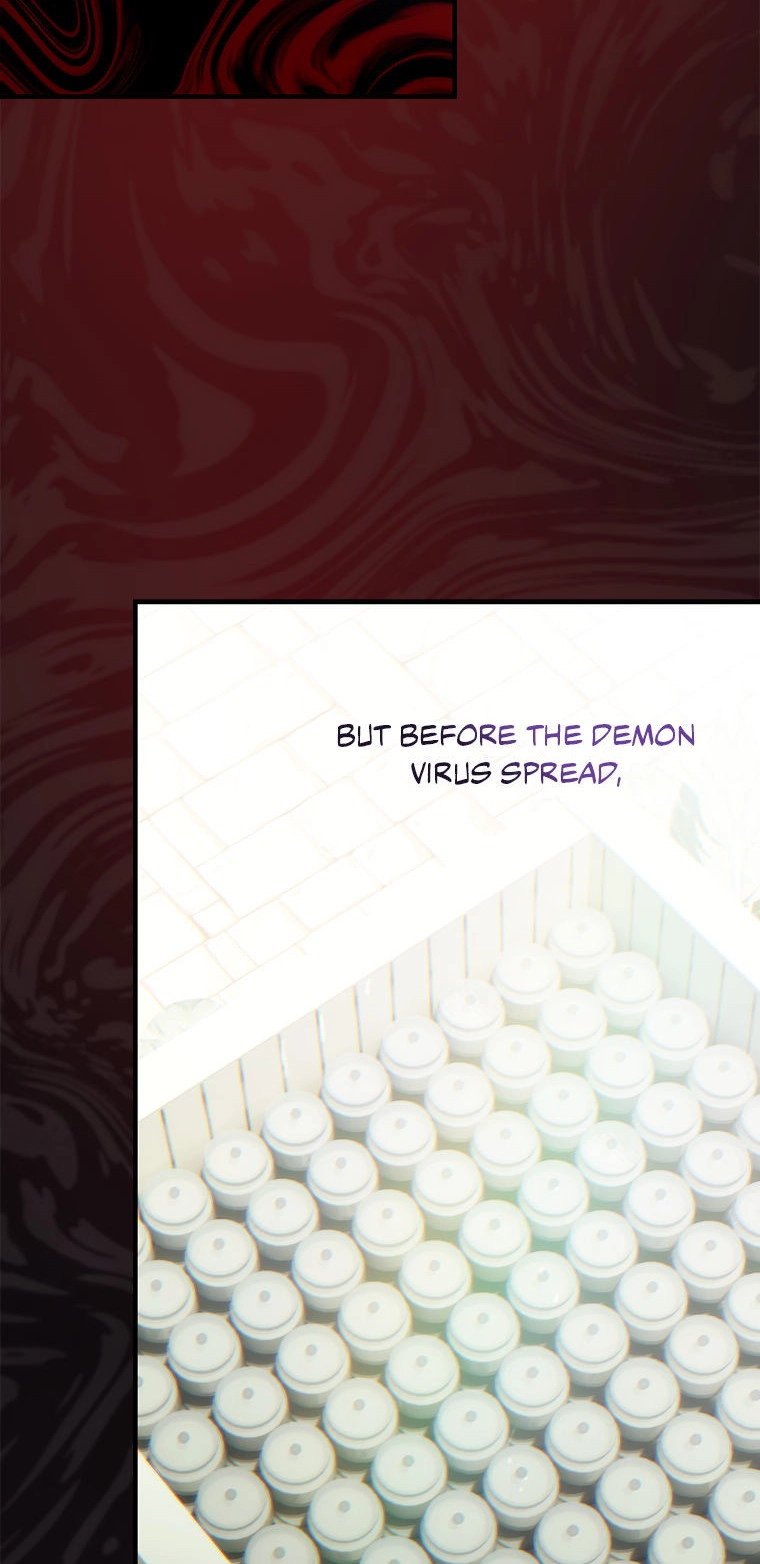  Chapter 104 page 23 - 