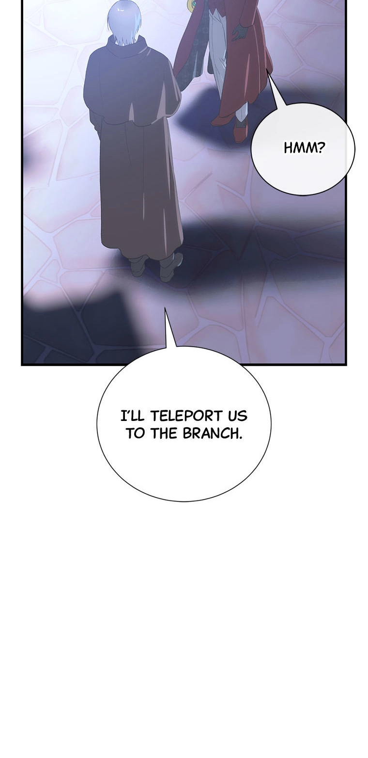  Chapter 104 page 25 - 