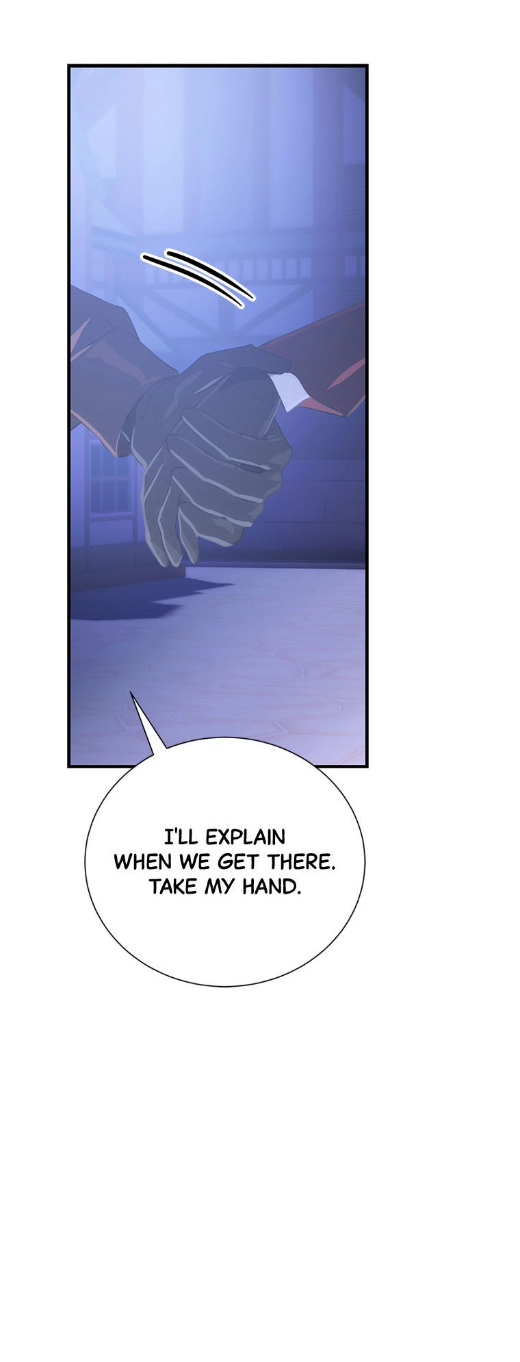  Chapter 104 page 27 - 