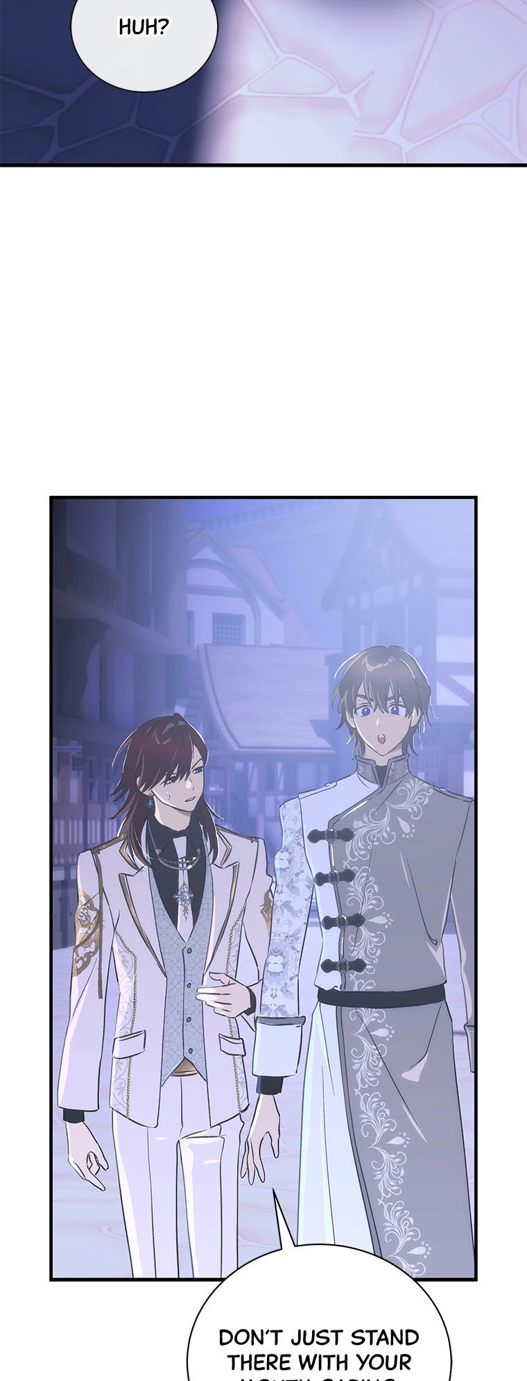  Chapter 104 page 29 - 