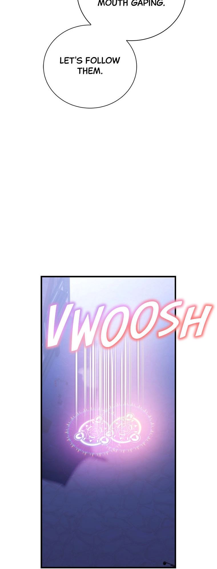  Chapter 104 page 30 - 
