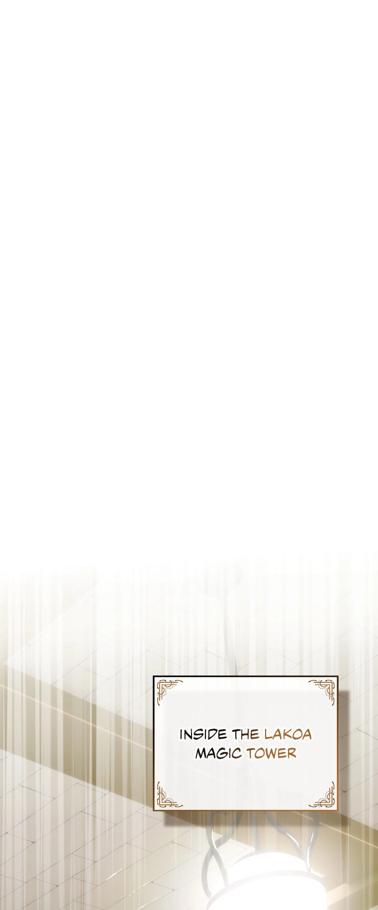  Chapter 104 page 31 - 