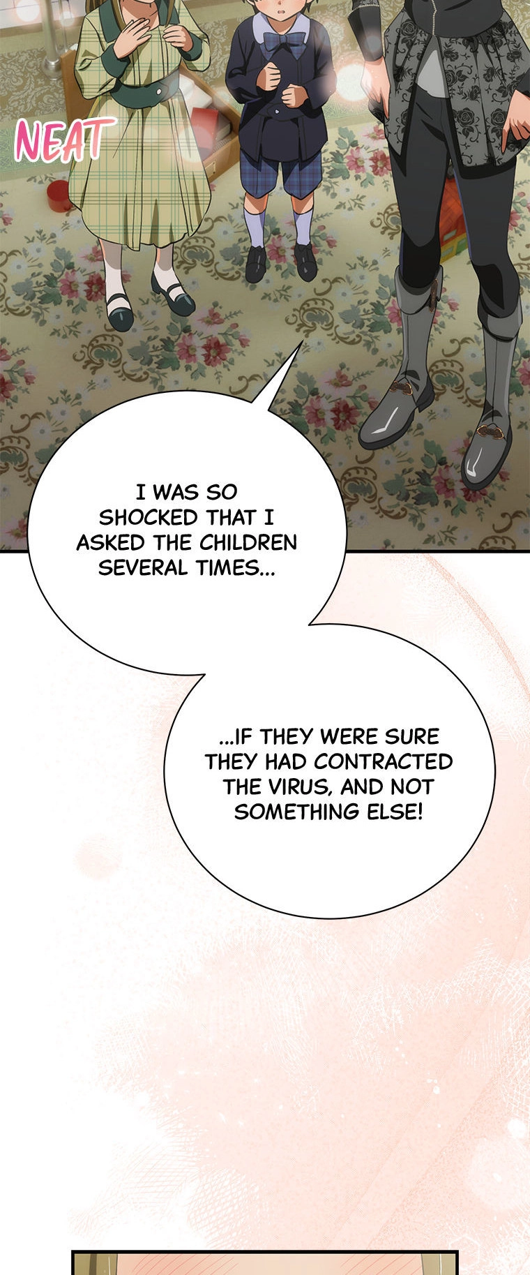  Chapter 104 page 33 - 