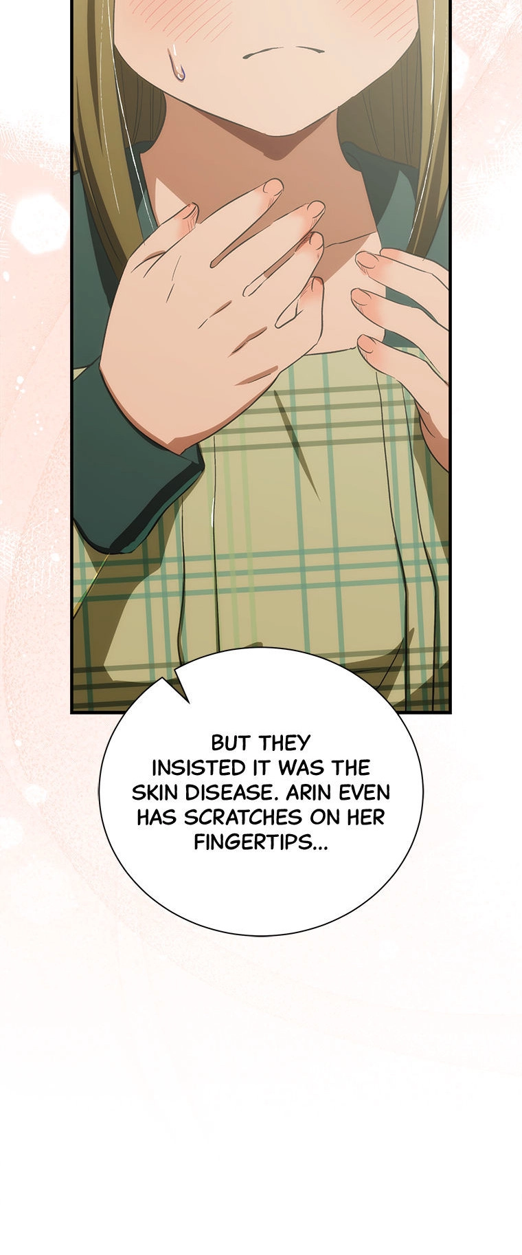  Chapter 104 page 34 - 