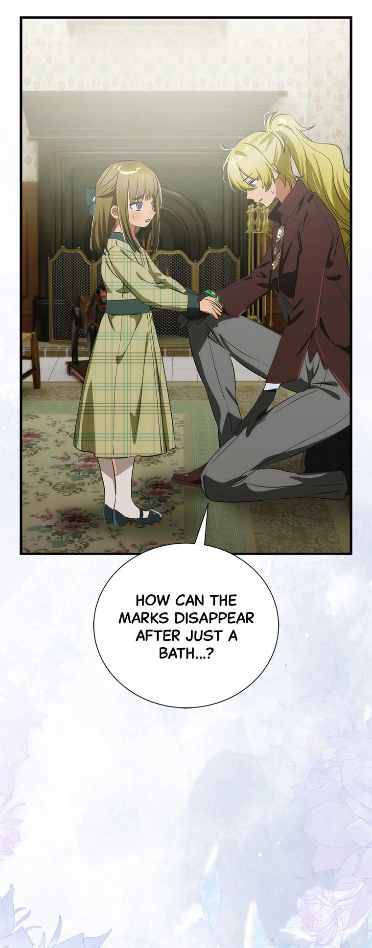  Chapter 104 page 35 - 