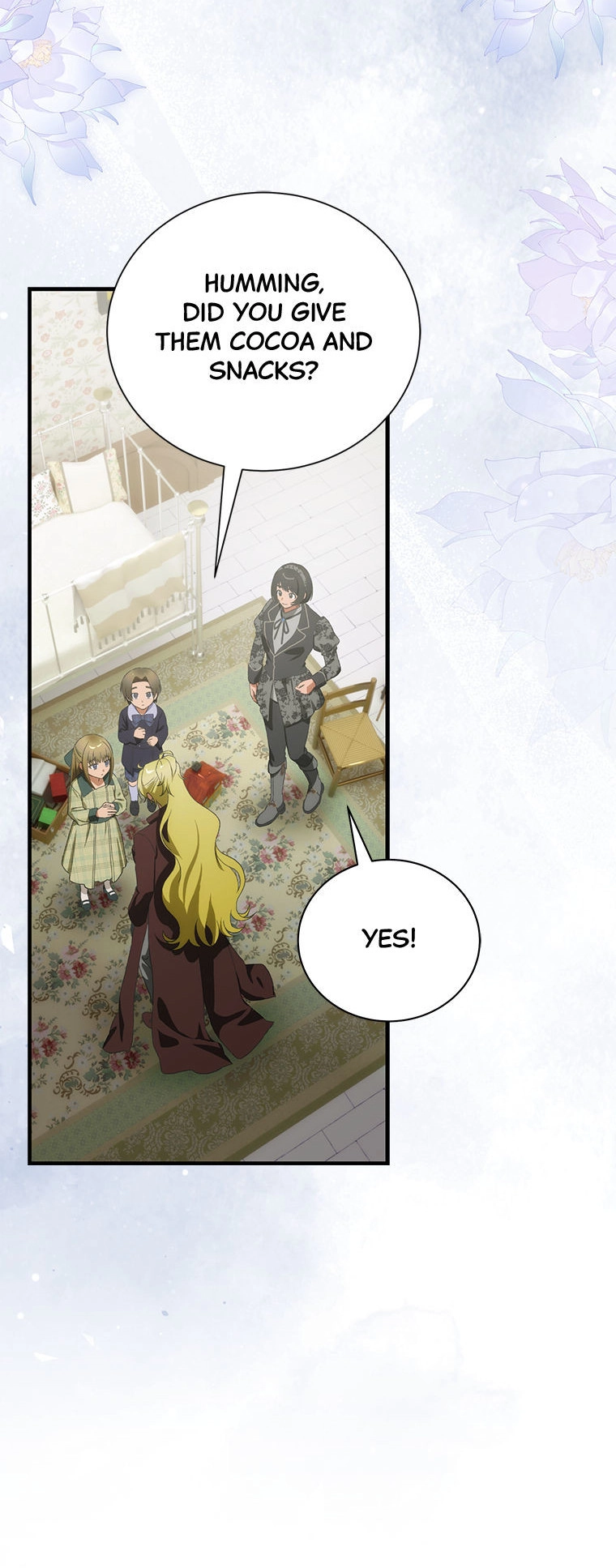  Chapter 104 page 37 - 