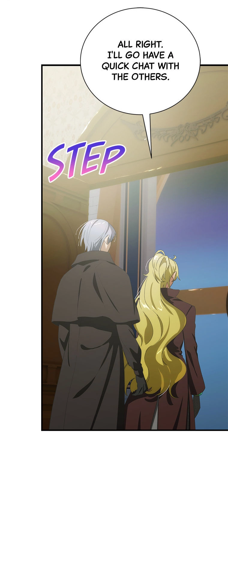  Chapter 104 page 38 - 