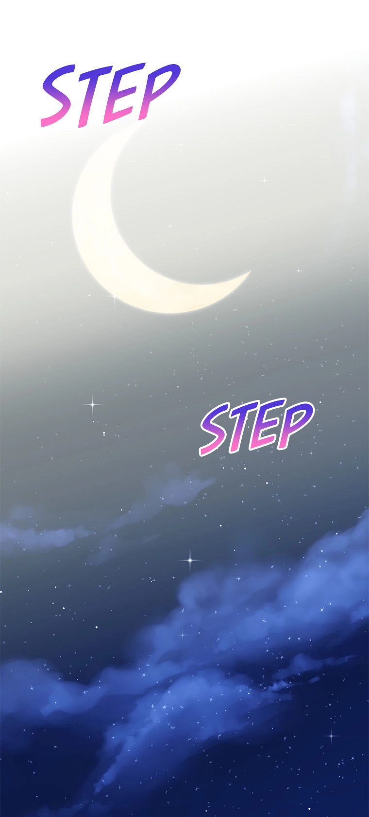  Chapter 104 page 39 - 