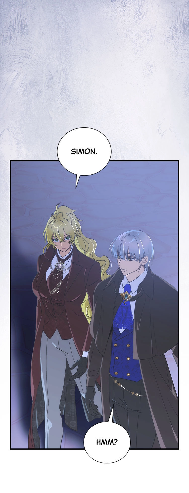  Chapter 104 page 5 - 