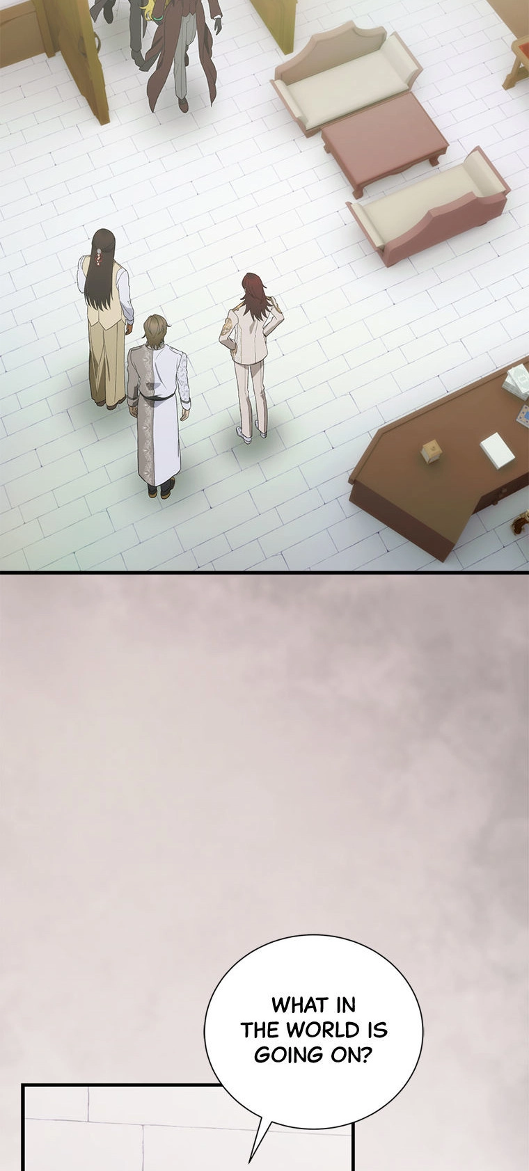  Chapter 104 page 41 - 